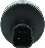 QuadBoss 19-21 Polaris Ranger 1000 Diesel Ignition Switch
