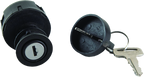 QuadBoss 20-21 Polaris General 1000 Ignition Switch