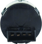 QuadBoss 20-21 Polaris General 1000 Ignition Switch