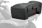 QuadBoss ATV Rear Storage Box