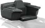 QuadBoss ATV Rear Storage Box