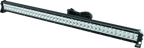 QuadBoss Double Row Led 42in
