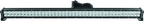 QuadBoss Double Row Led 42in
