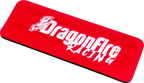 QuadBoss Dragonfire Snap Koozie - 10/Pk
