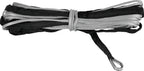 QuadBoss Winch Dyneema Rope - 5000lb