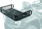 QuadBoss Mesh Rack Front Universal
