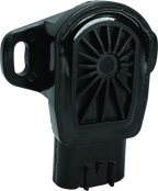 QuadBoss Polaris ACE 325 1416 Throttle Position Sensor