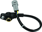 QuadBoss Polaris Ranger 700 0509 Throttle Position Sensor