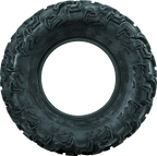 QuadBoss QBT447 Utility Tire - 24x9-11 6Ply