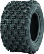 QuadBoss QBT739 Series Tire - 20x11-10 4Ply