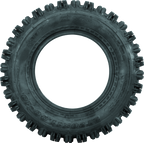 QuadBoss QBT739 Series Tire - 20x11-10 4Ply