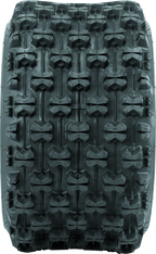 QuadBoss QBT739 Series Tire - 20x11-10 4Ply