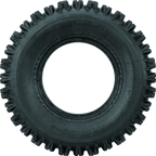 QuadBoss QBT739 Series Tire - 20x11-9 4Ply