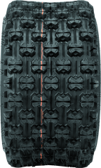 QuadBoss QBT739 Series Tire - 20x11-9 4Ply