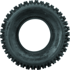 QuadBoss QBT739 Series Tire - 22x11-10 4Ply