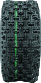QuadBoss QBT739 Series Tire - 22x11-10 4Ply