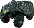 QuadBoss Quad Cover XXL - Camo