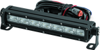 QuadBoss Single Row DRL Led 11.5in