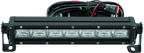 QuadBoss Single Row DRL Led 11.5in