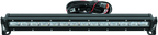 QuadBoss Single Row DRL Led 21.5in