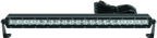 QuadBoss Single Row Led 21.5in