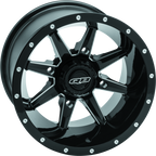 QuadBoss Slicer 14X10 - 4/156 - 5+6