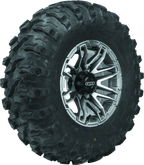 QuadBoss Stryker 14X7 - 4/156 4+3