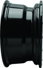 QuadBoss Wagon 15X7 - 5+2 - 4/137 - Milled