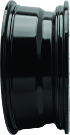 QuadBoss Wagon 18X7 - 4+3 - 4/137 - Machined