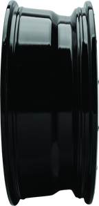 QuadBoss Wagon 20X7 - 4+3 - 4/156 - Milled