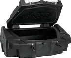 QuadBoss Weekender Trunk