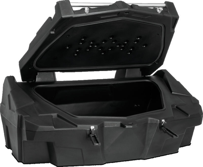 QuadBoss Weekender Trunk