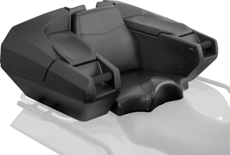 QuadBoss Weekender Trunk