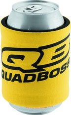 QuadBoss Snap Koozie - 10 Pack