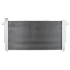 94-02 Dodge Ram 2500/3500 5.9L Turbo Diesel 3 Row Aluminum Radiator