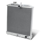 92-00 Honda Civic / 93-97 Del Sol / 94-01 Integra Radiator