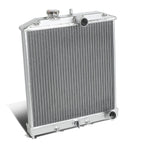 92-00 Honda Civic / 93-97 Del Sol / 94-01 Integra Radiator