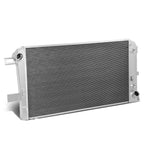 01-14 Ford Multi-Model 3-Row Radiator