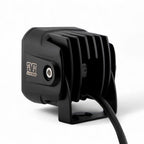 Race Series LED Pod
