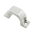 Manual Power Rack and Pinion Steering Bracket for Honda Civic EK Del Sol Acura Integra DC2 - Bull Boost Performance