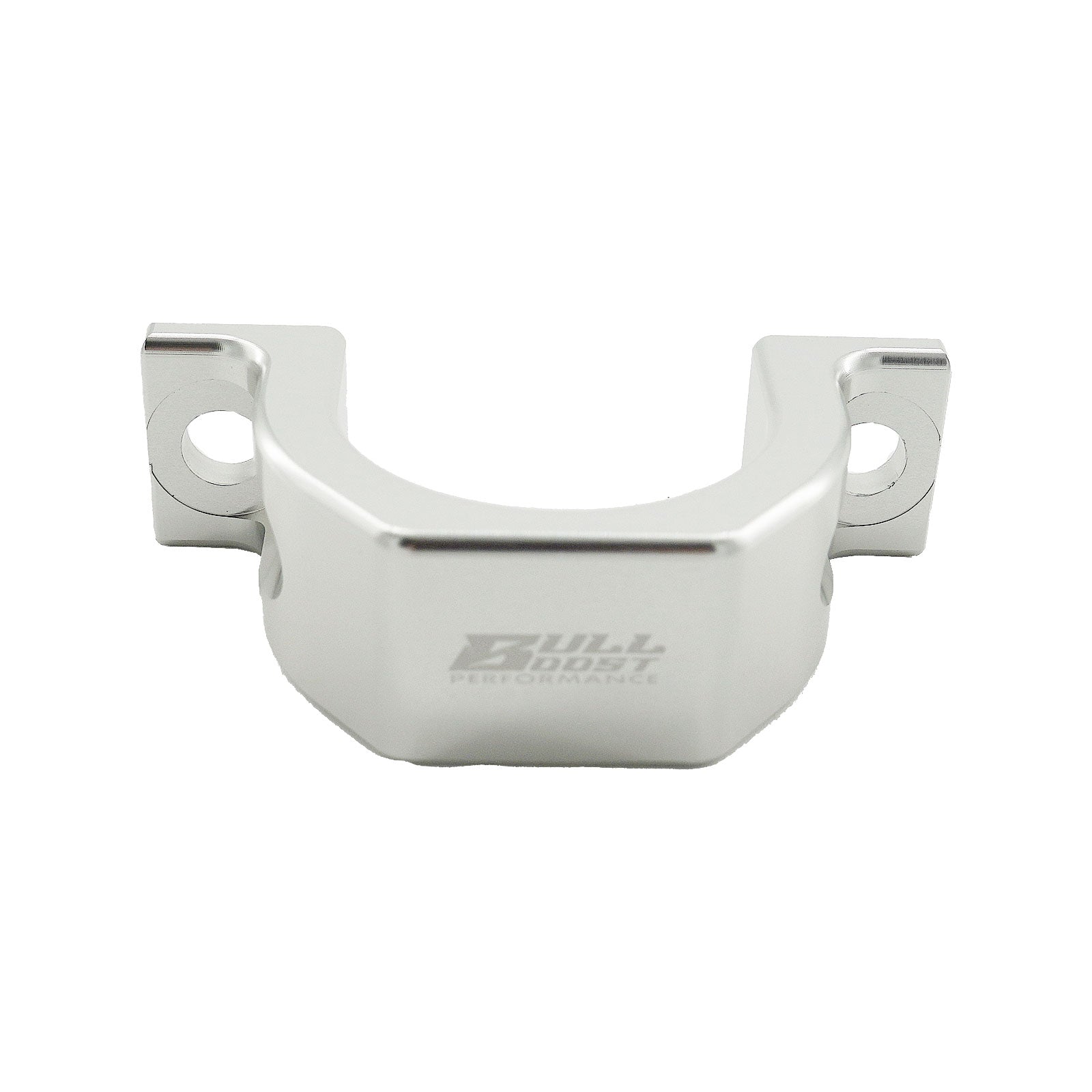 Manual Power Rack and Pinion Steering Bracket for Honda Civic EK Del Sol Acura Integra DC2 - Bull Boost Performance