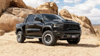 RAM TRX Truck 6.2 Advanced Fuel Dynamics ProFlex Commander