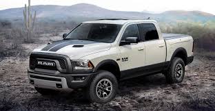 RAM with 6.4L HEMI Advanced Fuel Dynamics ProFlex Commander