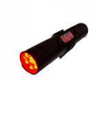 RAPTOR Performance Single Stage Shift Light (GEN II)