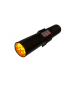 RAPTOR Performance Single Stage Shift Light (GEN II)