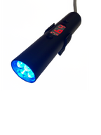 RAPTOR Performance Single Stage Shift Light (GEN II)