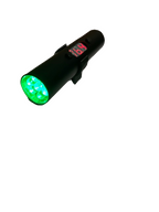 RAPTOR Performance Single Stage Shift Light (GEN II)