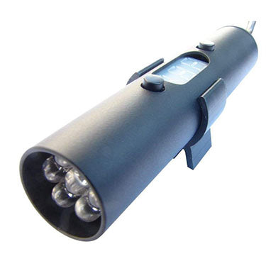 RAPTOR Performance Single Stage Shift Light (GEN II)