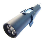 RAPTOR Performance Single Stage Shift Light (GEN II)