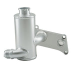 K Series RBB RBC Swirl Pot Coolant 16AN for K Swap K20 K24 EG EK DC2 CRV Civic - Bull Boost Performance